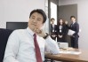 老板为何总是要求签订白版合同？背后的真相