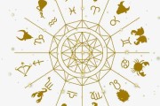 星座与武功的奇妙联想