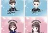 抖音号王宝宝怎么取名，创意与技巧分享