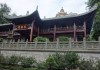 南华寺求签条件解析，一场与神灵的对话