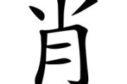 肖生，70年代单身运势解析