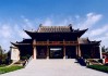永州求签的地方在哪里？探秘永州的求签文化与习俗