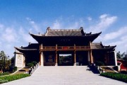 永州求签的地方在哪里？探秘永州的求签文化与习俗