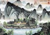 梦见大川发水，解读周公解梦的深层含义