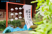 老款求签的图片，那些被时光遗落在封存的相册中的美好瞬间