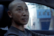 江川算命大叔到底是谁？他的真实身份和故事
