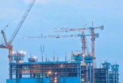 住宅动工吉时2018，auspicious hour for construction