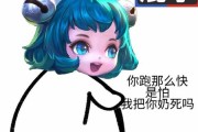 辅助，现代学中的重要工具