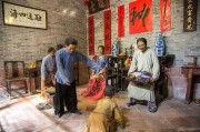 揭秘传统习俗，为什么算命说需要认干妈——探寻认干妈的深层文化意义
