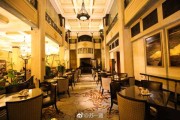饭店重业吉时，如何选择最佳开业时间？
