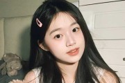 女生生肖蛇运势推荐，优雅与智慧的结合