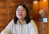 算命的女大学生，身份与困境