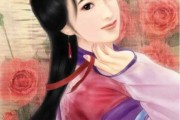 沉醉于美酒与鱼肉的人，是否也该反思？