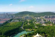 邹平市开工大吉时间，开启现代化建设新征程