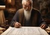 虎宝宝取名宜忌解析，宝宝名字的选择与文化意义