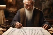 虎宝宝取名宜忌解析，宝宝名字的选择与文化意义