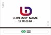 LD号的吉凶