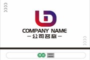 LD号的吉凶