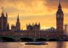 英国首相暂停请求签署，一场政治与外交的双重