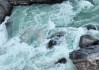 江水流向解析，如何利用江水的流向优化居住
