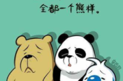 1.引言，缘起与求索