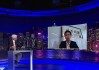 好，用户让我写一篇关于今年算命需要注意什么的文章，还给了标题和内容的要求。首先，我需要确定标题，要吸引人又专业。，内容要不少于801个字，涵盖今年算命的注意事项