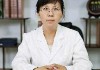 50岁以上的人为什么不能算命？原因竟如此震撼！
