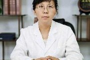 50岁以上的人为什么不能算命？原因竟如此震撼！