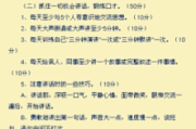 方面，我需要吸引人，同时明确主题。比如被自家狗咬后，吉凶真的靠谱吗？这样的标题既点明了主题，又带有疑问，能引起读者的兴趣