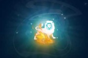 十二星座是什么表情图片