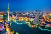 南通城隍庙求签，历史与现代的交融
