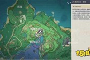 原神巫女求签任务，探索神社背后的秘密