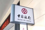 号吉凶，数字背后的寓意与选择之道