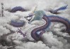 龙宝宝取名，传统与现代的结合