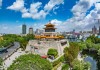 济南求签算卦网，探索古代占卜文化的现代应用