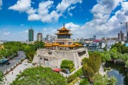 济南求签算卦网，探索古代占卜文化的现代应用