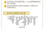 568算命，数字背后的文化与象征意义