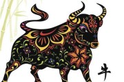 牛年运势解析，属牛人2018年机会与