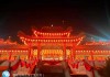 2022年迎神吉时，传统与现代的对话