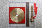 命理与，不同领域的玄学智慧