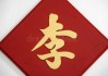 姓李宝宝取名带龙，传统与现代的结合