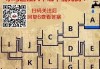 好，用户让我写一篇关于卜一居八字测算的文章，先写标题，再写内容，内容不少于842个字。首先，标题要吸引人，可能用卜一居八字测算，开启你的命运之门这样的标题，既点出了主题，又有一定的吸引力