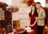 订婚进门吉时选择指南，如何选到理想的新娘进洞房