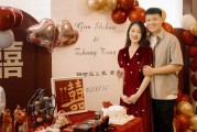 订婚进门吉时选择指南，如何选到理想的新娘进洞房