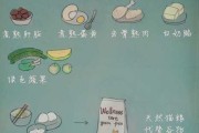 梦见给猫吃什么，预兆与解梦解析