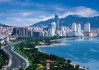 威海结婚吉日吉时查询表，助您避开不顺心的婚期
