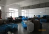中牟县吉时洗护用品厂地址，地理位置与联方式