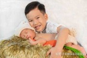 虎年为何总是男孩取名