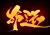 命运之手，努力求签背后的智慧