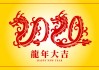 十二生肖龙时辰运势详解，时运与运势的深层解析